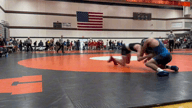 Video of 2024 Spotlight