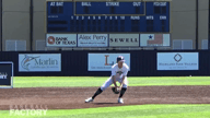 Video of 2023 Highlights