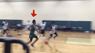 Video of 2021 Spotlight