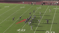 Video of 2019 Highlights