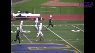 Video of 2015 Highlights