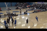 Video of 2013 AAU Highlights