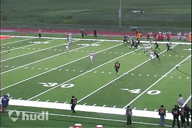 Video of Sophomore Highlights