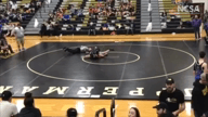 Video of 2020 Match Highlights