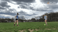 Video of 2020 Highlights 