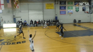 Video of 2022 Highlights