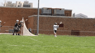 Video of 2018 Highlights