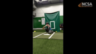 Video of February 2019