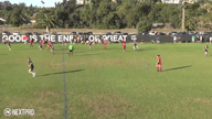 Video of Surf Cup Highlights, November 2021 - Championship Winners