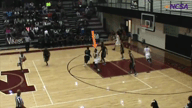 Video of 2015-16 Highlights