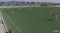 Video of 2022 Highlights