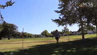Video of August 2020