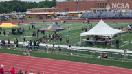 Video of 2022 Highlights