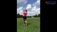 Video of August 2016