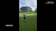 Video of October 2021