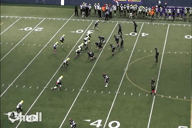 Video of 2014 Highlights
