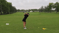 Video of July 2017