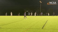 Video of 2021 Highlights