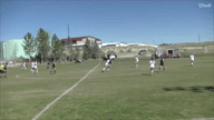 Video of 2019 Highlights