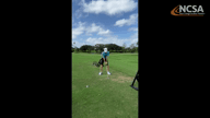 Video of September 2020 