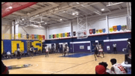 Video of 2022 Highlights