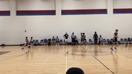 Video of 2022 Spotlight