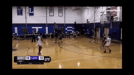 Video of 2021 Spotlight