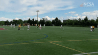Video of 2022 Highlights