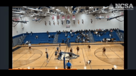 Video of 2024 Highlights #2