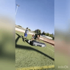 Video of 2022 Spotlight