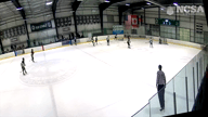 Video of 2023 Highlights