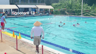 Video of 2024 Spotlight