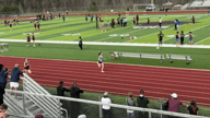 Video of 2025 Spotlight
