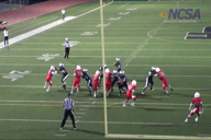 Video of 2015 vs View Point