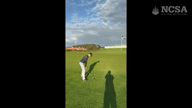 Video of 2024 Highlights 