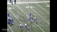 Video of 2013 Highlights