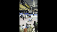 Video of 2022 Spotlight #2 