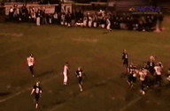 Video of 2010 Season