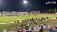 Video of 2023 Highlights