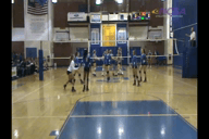 Video of March 2014