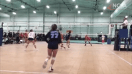 Video of 2020 Highlights	