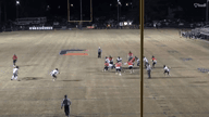 Video of 2024 Spotlight
