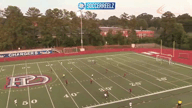 Video of 2021 Highlights