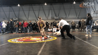 Video of 2019 Highlights
