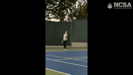 Video of 2023 Highlights 