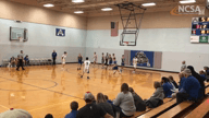 Video of 2019 Highlights
