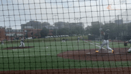 Video of 2022 Highlights