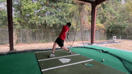 Video of 2021 Spotlight #2