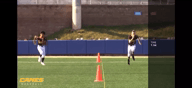 Video of 2021 Spotlight