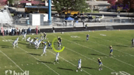 Video of 2013 Highlights
